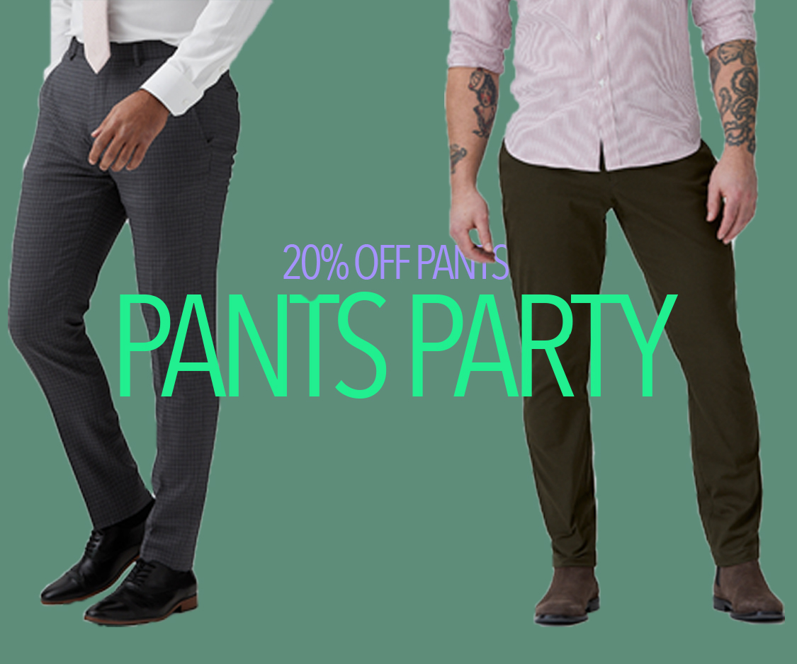 Custom Men's Suits, Jackets and More Eph Apparel